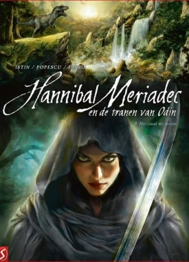 hannibal-meriadec-stripweb-silvester