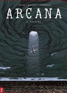 arcana-stripweb-8-katrina-silvester