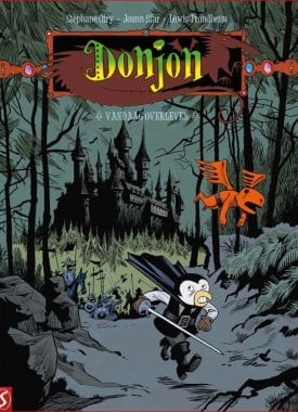 donon-ochtendgloren-stripweb