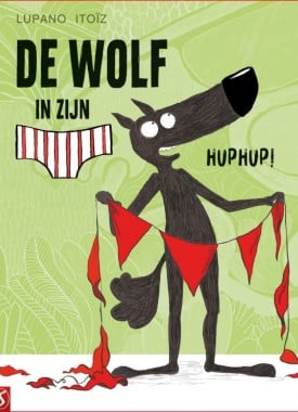 wolf-zijn-slip-stripweb-3
