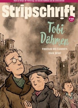 stripschrift-508
