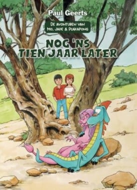 mo-jade-tien-jaar-later-stripweb