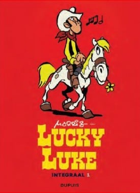 lucky-luke-integraal-1-stripweb
