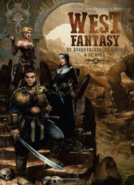 west fantasy 5 stripweb