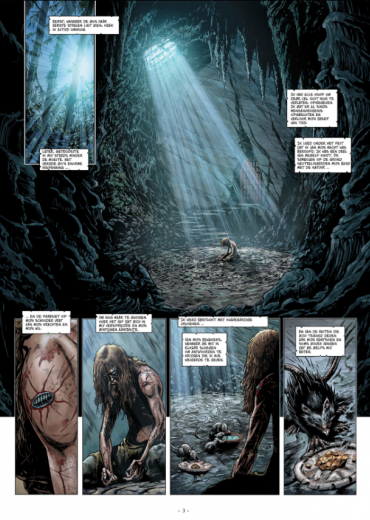 shenkael stripweb 1
