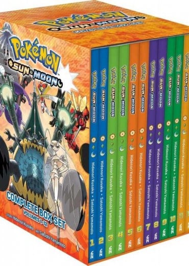 complete-manga-box-set