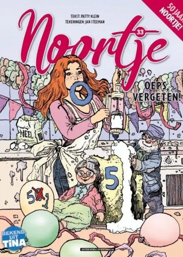 Noortje-33-stripweb