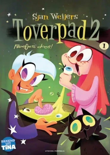 Toverpad-2-1-stripweb