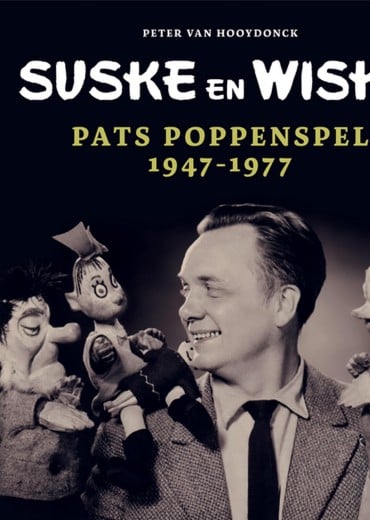 Pats-poppenspel-stripweb