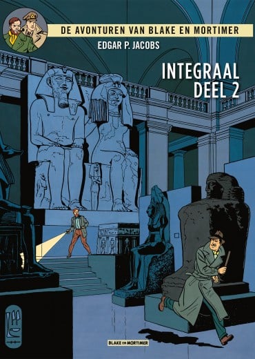 blake-mortimer-integraal-del-2-stripweb
