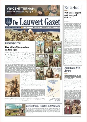 lauwert-gazet-15-stripweb