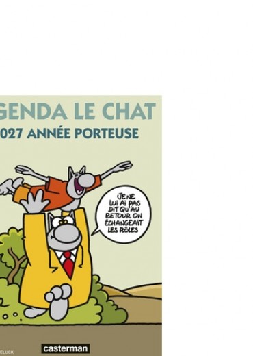 chatagendagrand