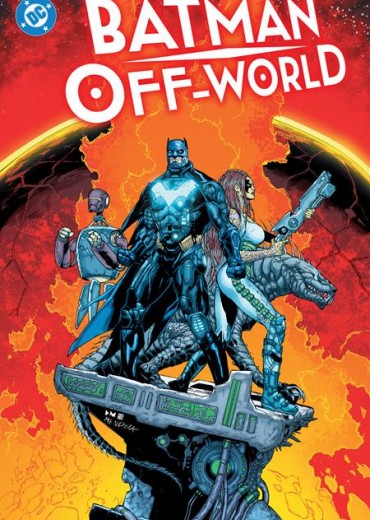 1024DC283