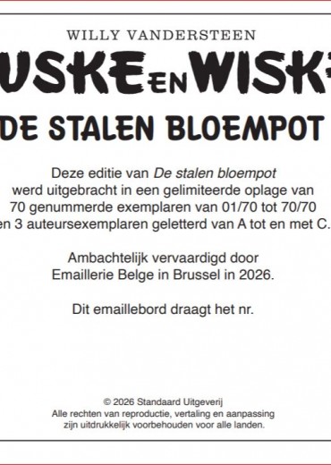 email-certi