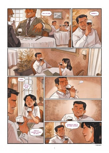 BordeauxShanghai_int5