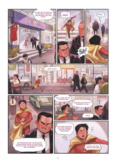 BordeauxShanghai_int11