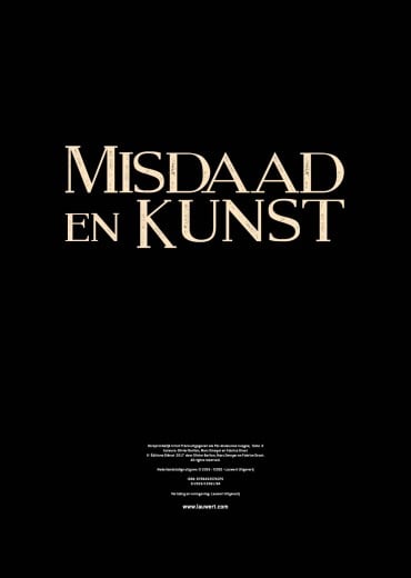 midaad en kunst_06_int