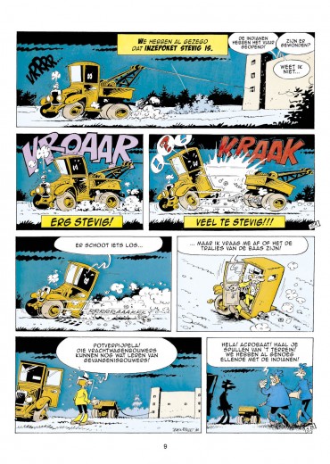 Jaap1_5