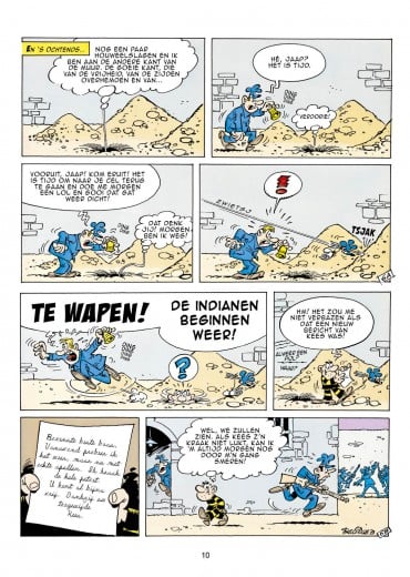 Jaap1_6