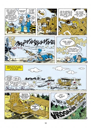 Jaap1_12