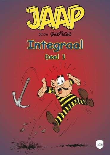 Jaap1_kaft