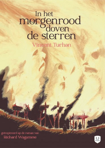 InHetMorgenroodDovenDeSterren_kaft