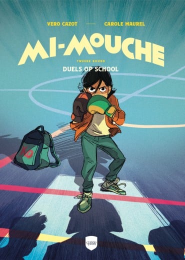 MiMouche2_kaft
