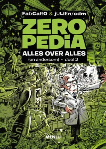 zeropedia-stripweb-2-menlu-fabcaro