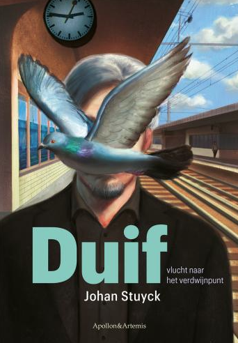 duif stripweb