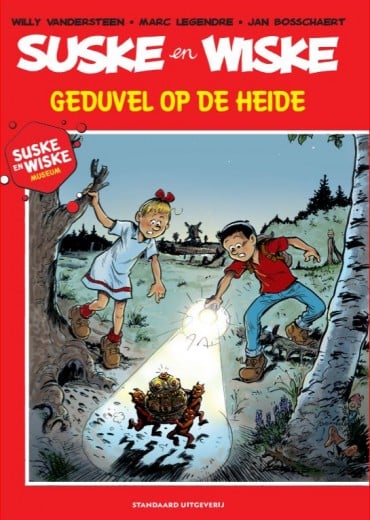 geduvel-op-de-heide-stripweb