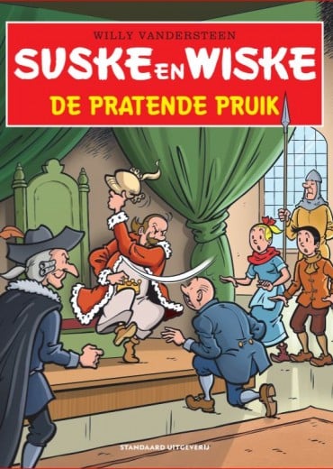de-pratende-pruik-stripweb
