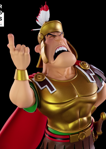 asterix beeldje stripweb 3