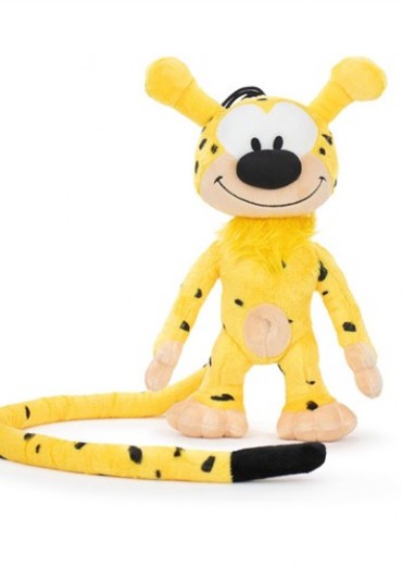 Marsupilami knuffel