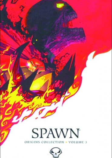 large-5499581