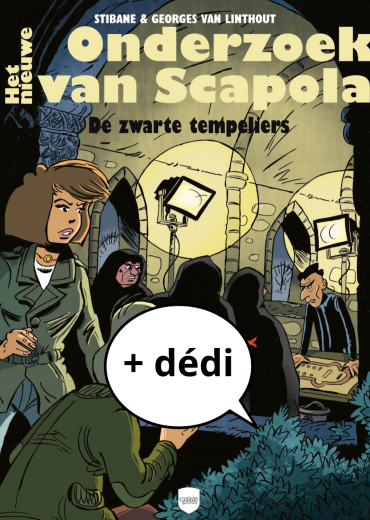 scapola-stripweb--dédi