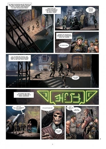 Conquests-10-8