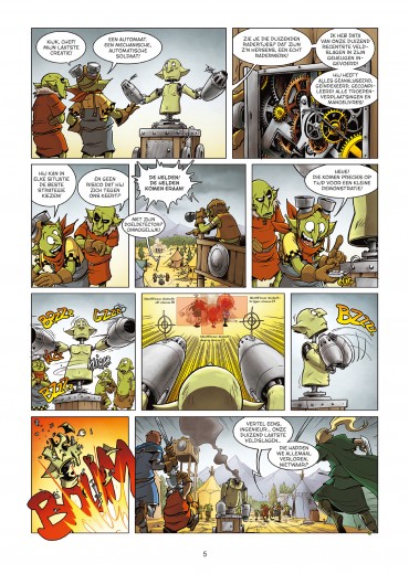 Goblins-5-3