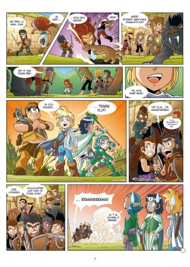 Legendariers-Missies-4-5