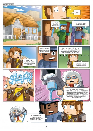 Minefriends-2-1