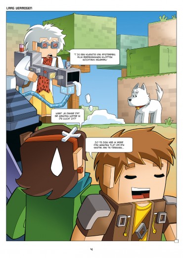 Minefriends-2-2