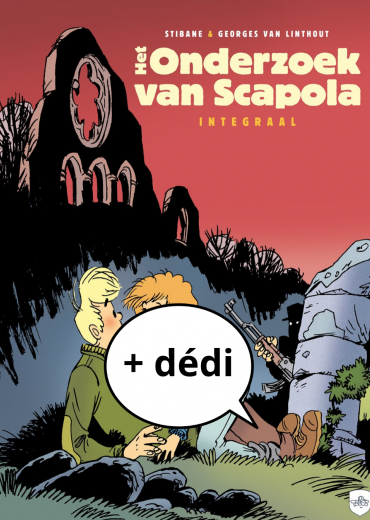 scapola-int-stripweb--dédi