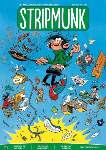 stripmunk-23-stripweb-stripinfo