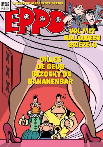eppo-2026-22-stripweb