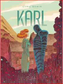 karl-scratch