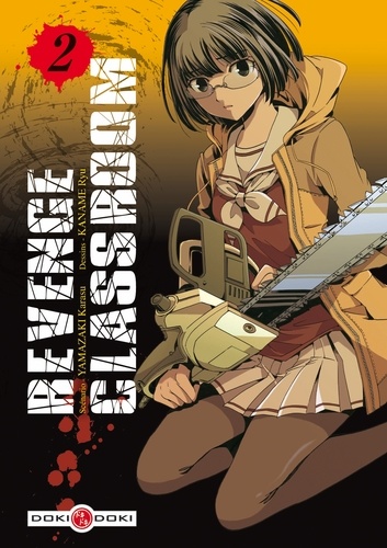 httpsproducts-imagesdi-staticcomimageorb-7493f3fd6ed9fed51a5271855438156a9782818933640-475x500-1.jpg