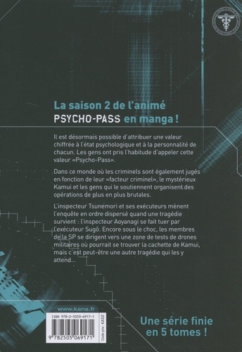 httpsproducts-imagesdi-staticcomimageorb-7493f3fd6ed9fed51a5271855438156a9782505069171-q-475x500-1.jpg