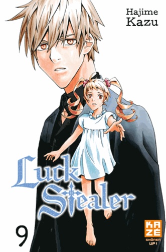 httpsproducts-imagesdi-staticcomimageorb-7493f3fd6ed9fed51a5271855438156a9782820307491-475x500-1.jpg