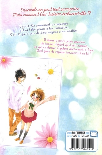 httpsproducts-imagesdi-staticcomimageorb-7493f3fd6ed9fed51a5271855438156a9782302065512-q-475x500-1.jpg