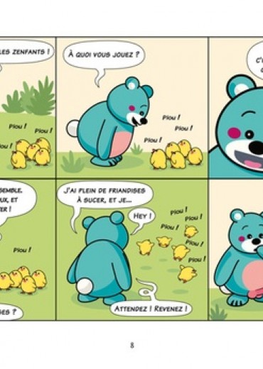 preview