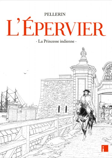 epervier-couv-editions-i